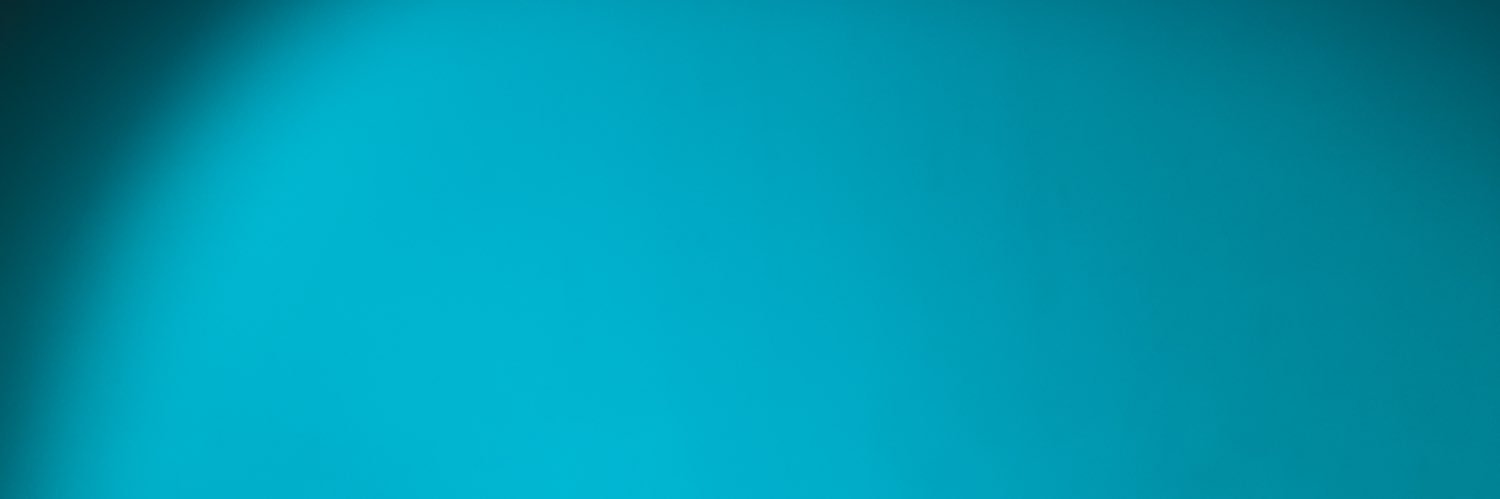 Inamosound's profile banner image