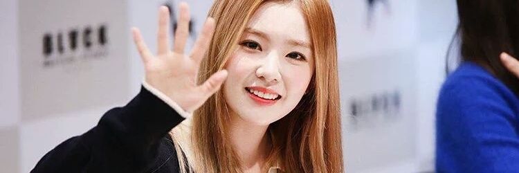 btobLeeCS_'s profile banner image