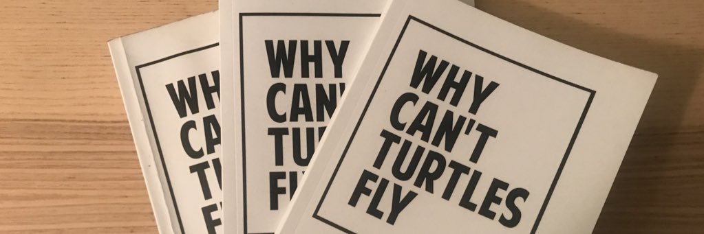 ZennTURTLE's profile banner image