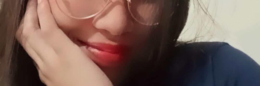 brnrdoelle's profile banner image