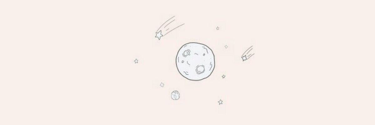 rlbng's profile banner image