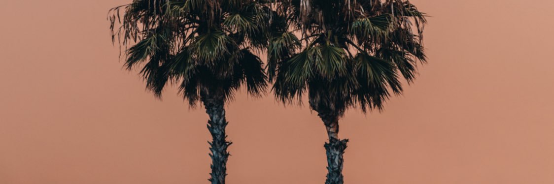 J_Basedd's profile banner image