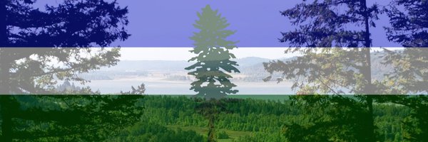 Cascadian Syndicalist 🏳️‍⚧️⚧️ (minors dni) Profile Banner