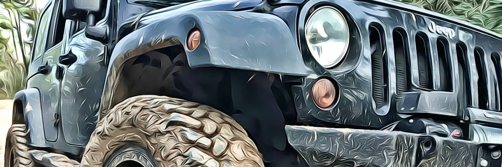 crghix's profile banner image