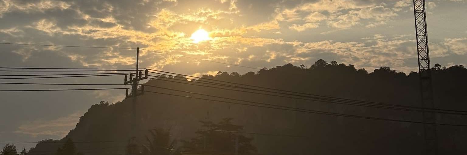 ttner_112's profile banner image