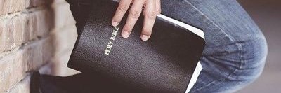 nicoooooooooo1's profile banner image