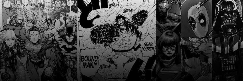 bryanzaraki's profile banner image