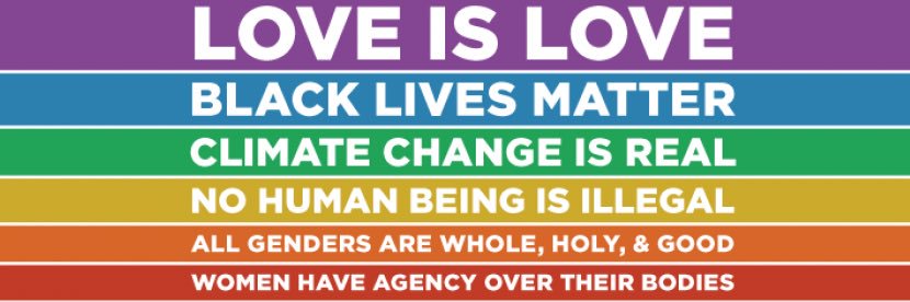 Hatter Banter 🇬🇧 banner