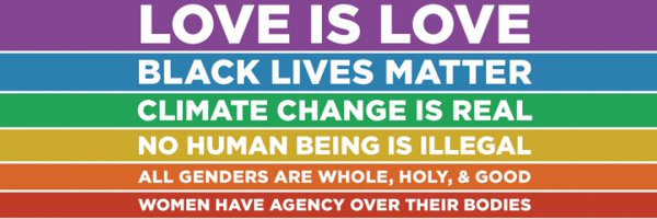 lTweetStuff Profile Banner