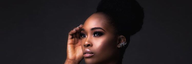 ojimaa's profile banner image