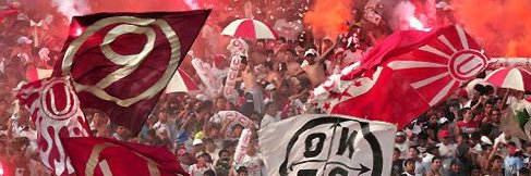 sr1998123's profile banner image