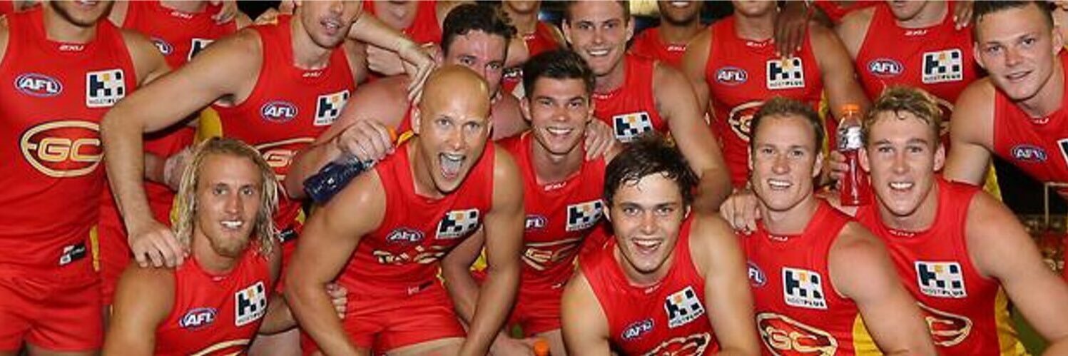 maccapower's profile banner image