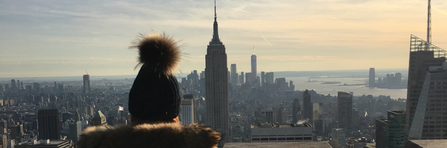chelslmx's profile banner image