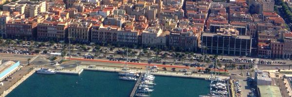 giampiscolaro Profile Banner