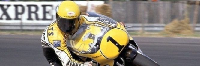 フライングポップコーン@老化進行中 banner