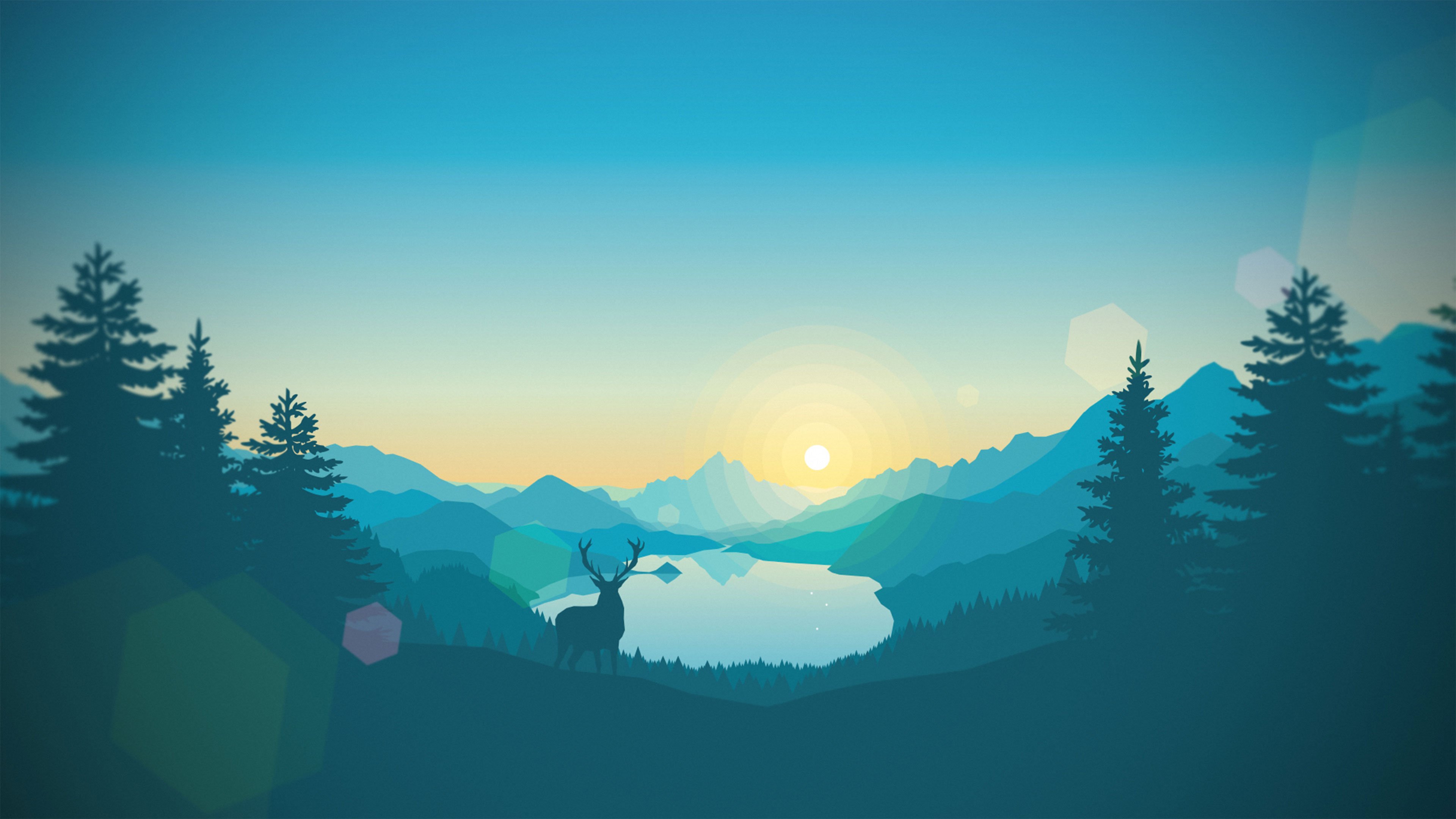 KrishnaKunal18's profile banner image