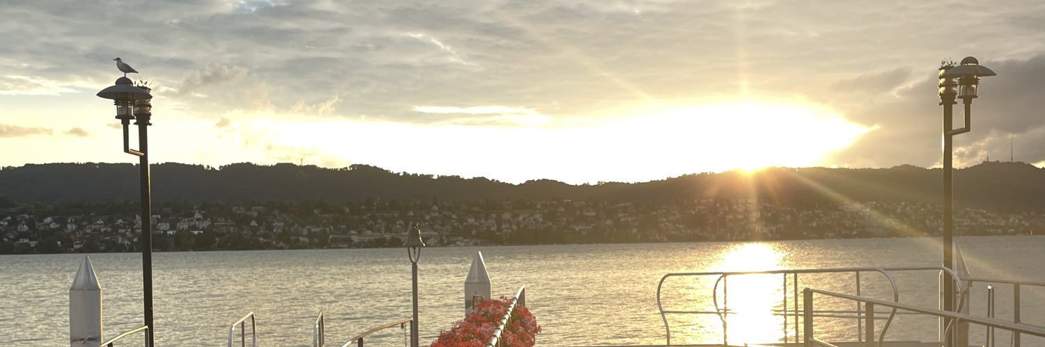 lizzytea's profile banner image