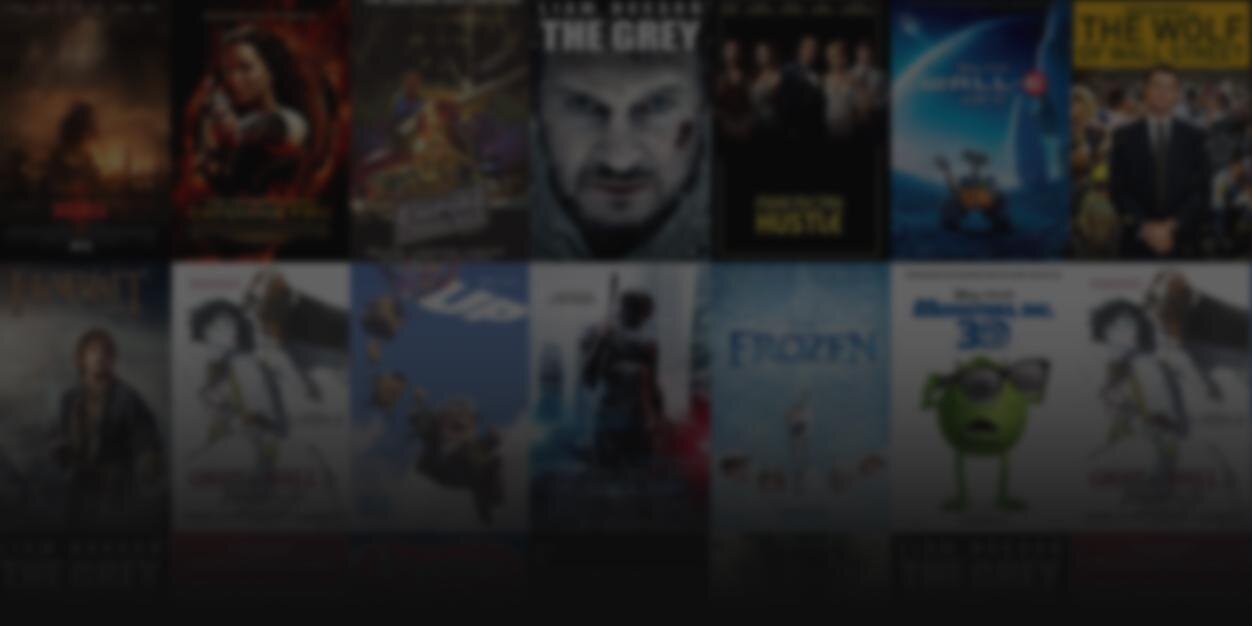 CanIStreamIt's profile banner image