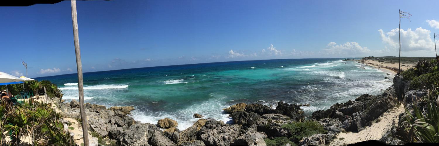 J_Dancy_'s profile banner image