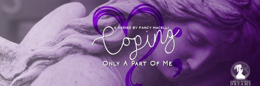 CopingW's profile banner image