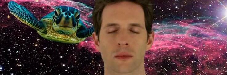 Brennanblagg's profile banner image