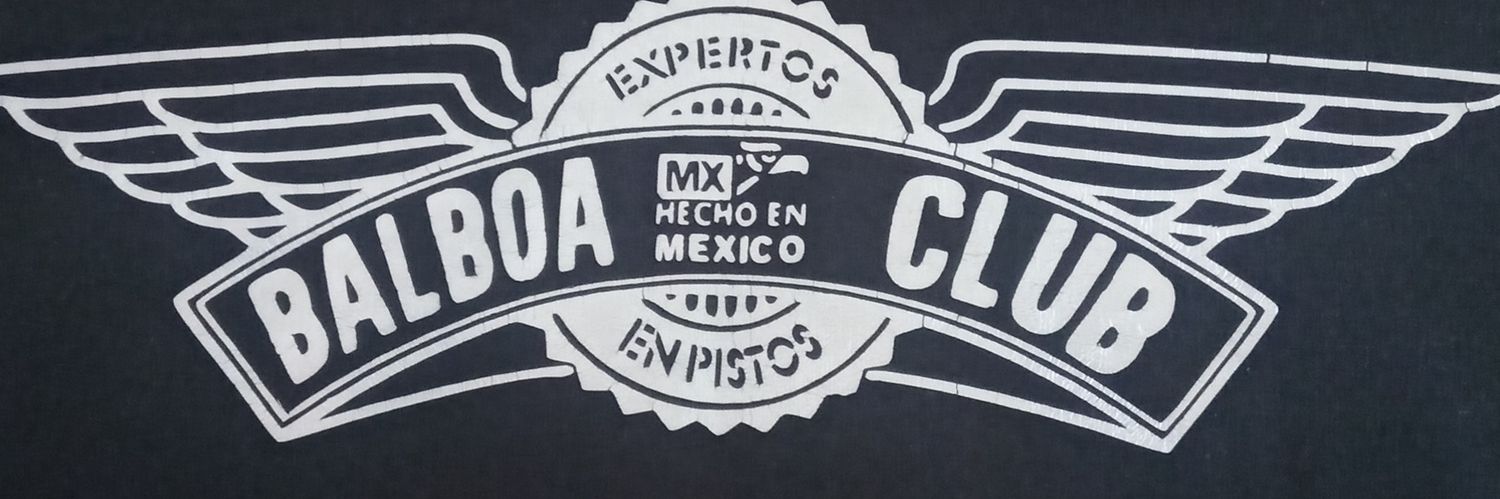 Gmosanchez7's profile banner image