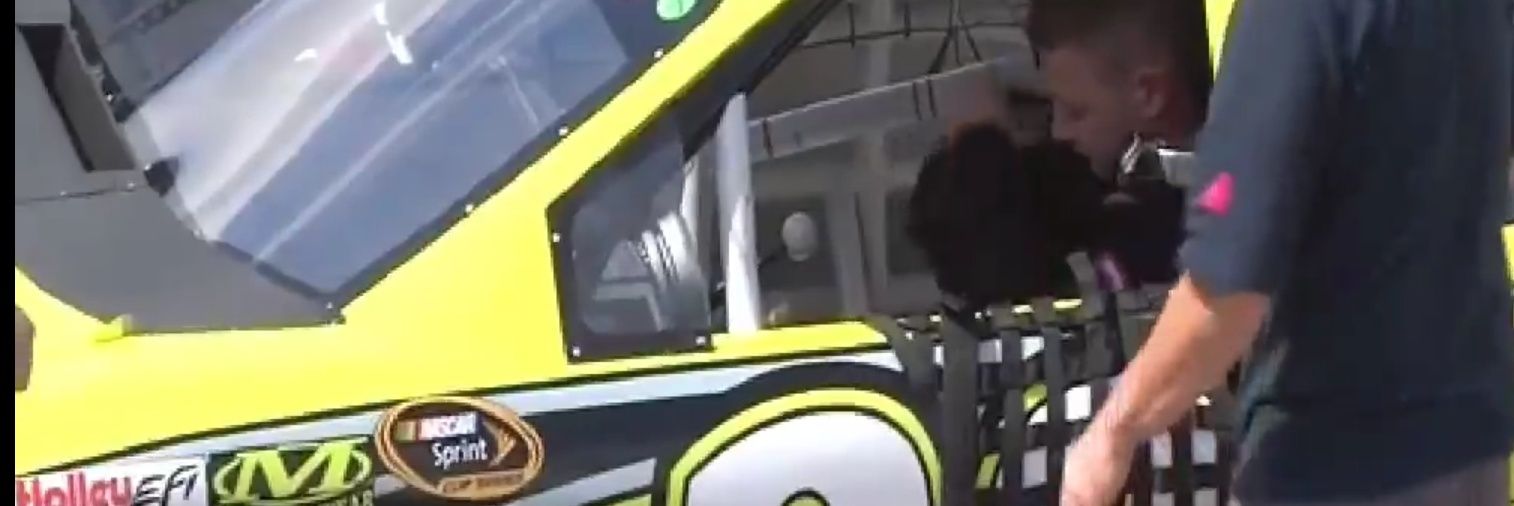 RgRacingMarques's profile banner image