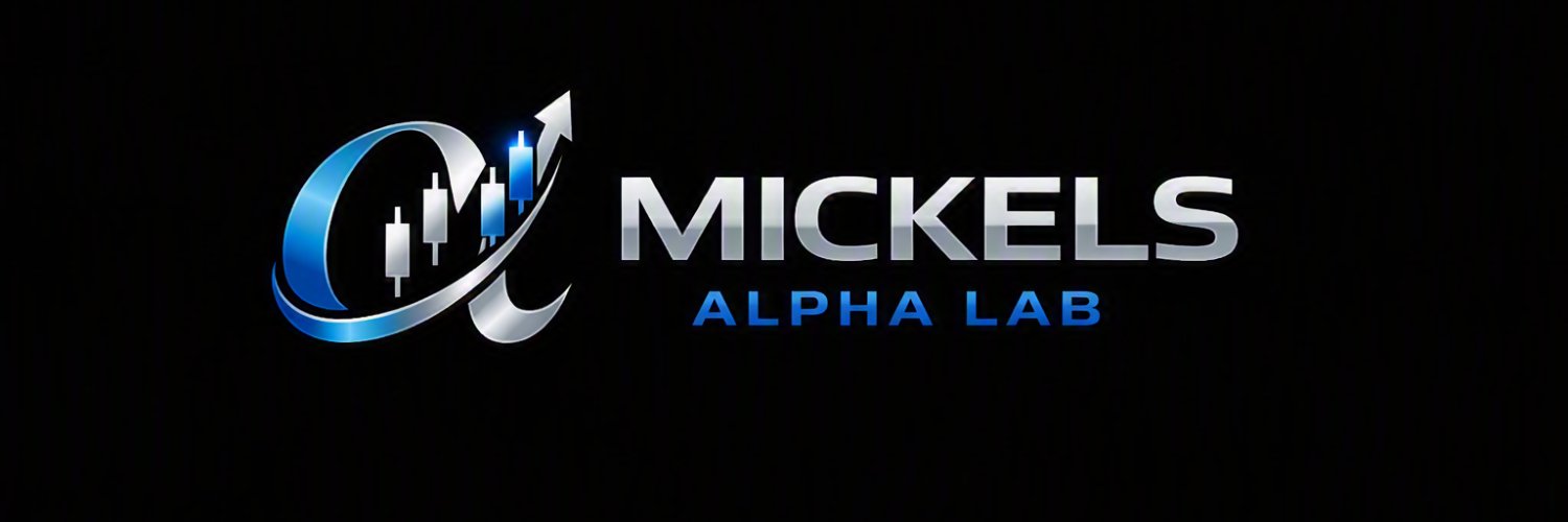 RMICK2010's profile banner image