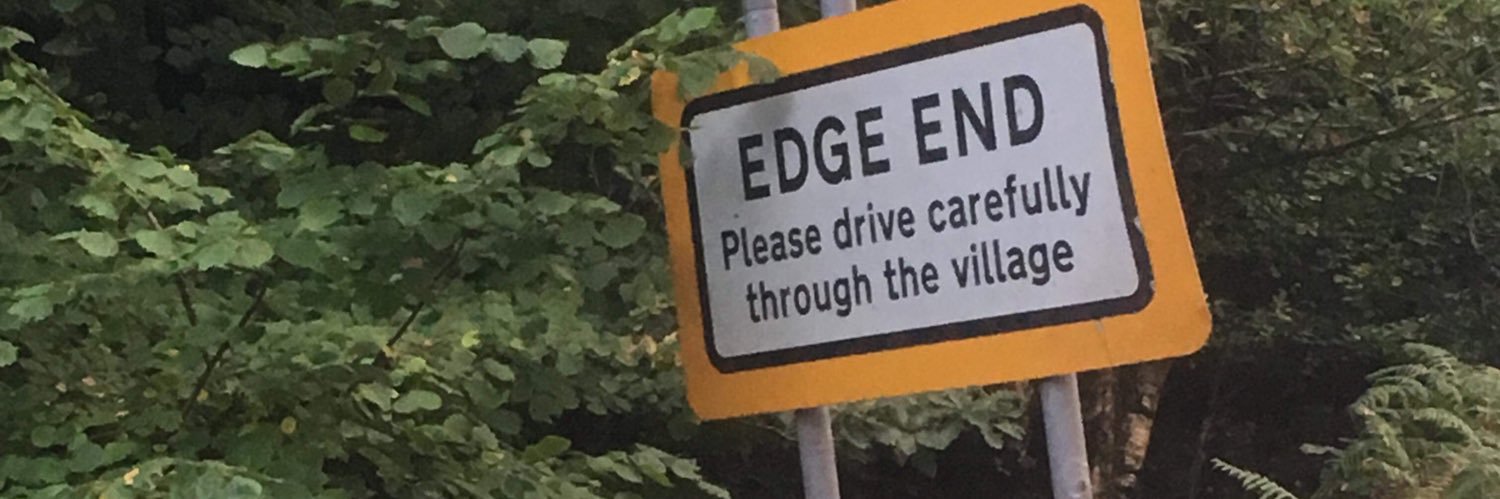 thebadger1973's profile banner image