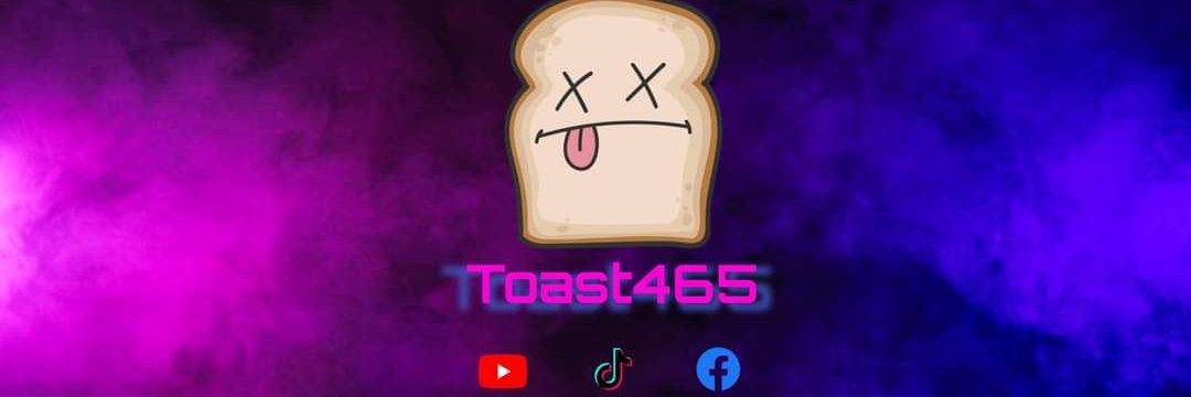 toast465's profile banner image