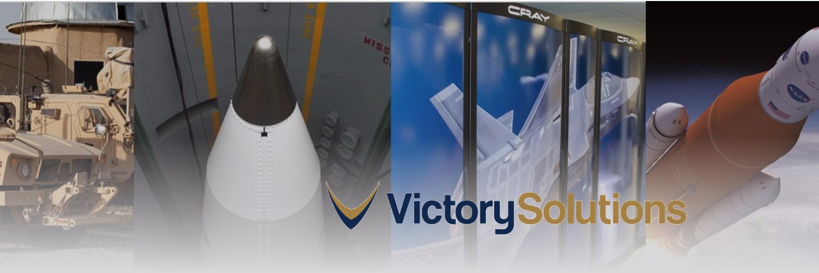 v_s_inc's profile banner image