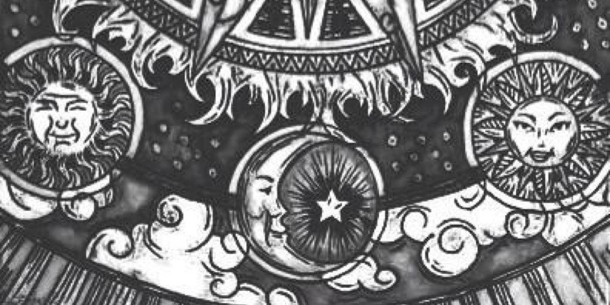 Divine_Anu's profile banner image