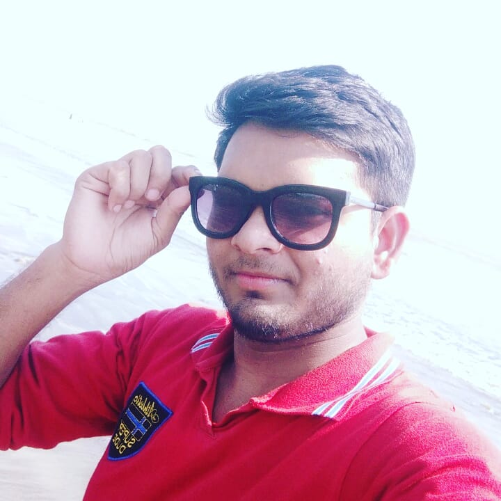 pramod79448366's profile banner image