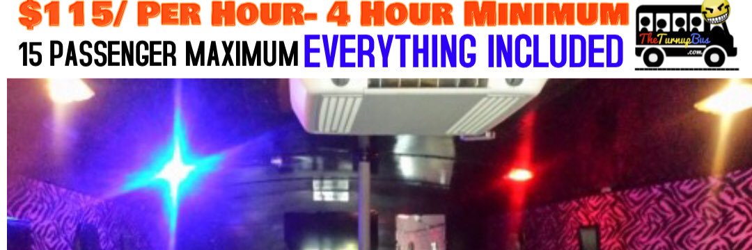 uptownluva's profile banner image