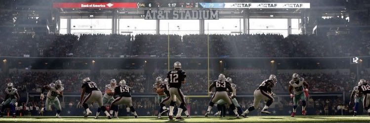 JDeli89's profile banner image