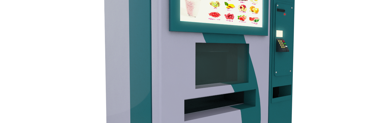 InnovativeBlen's profile banner image