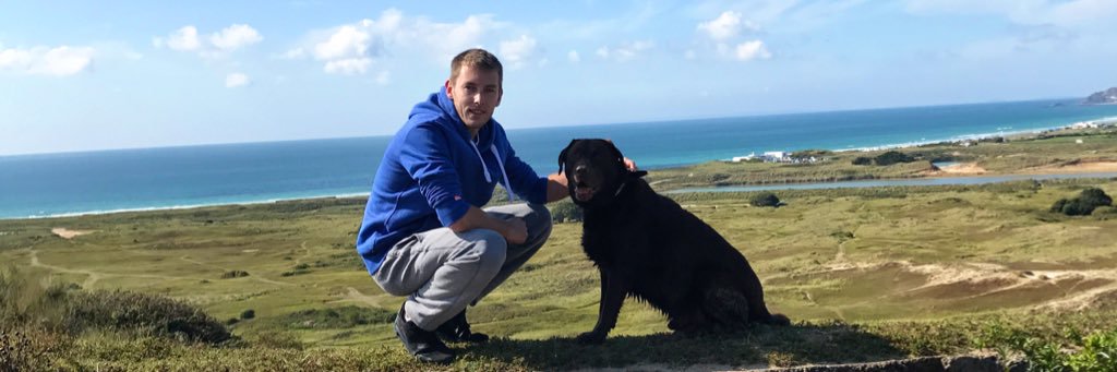 NicolasEnglish's profile banner image