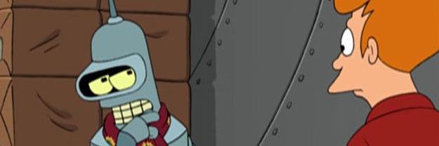 leafinsectman's profile banner image