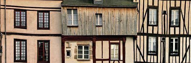 Madeinmayenne's profile banner image