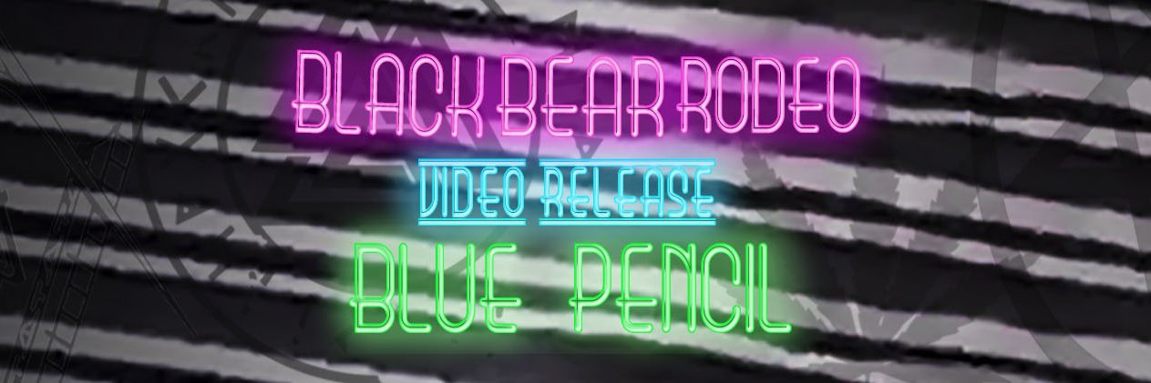 blackbearrodeo's profile banner image