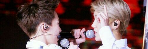 Romi del 38%♡ banner