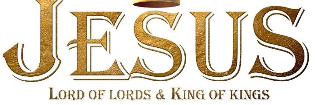E_squire_'s profile banner image