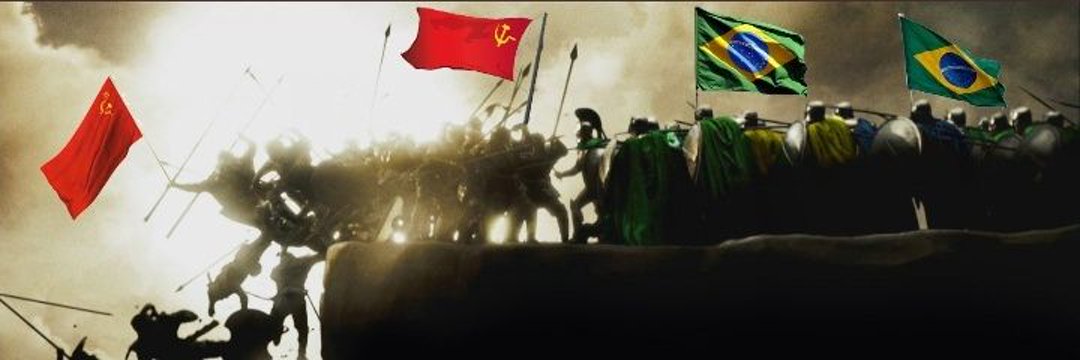 viniciusferna68's profile banner image