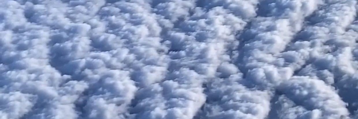 edgarpabel's profile banner image