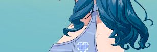 Peacantanslim's profile banner image