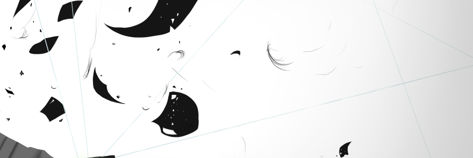 sund0s's profile banner image