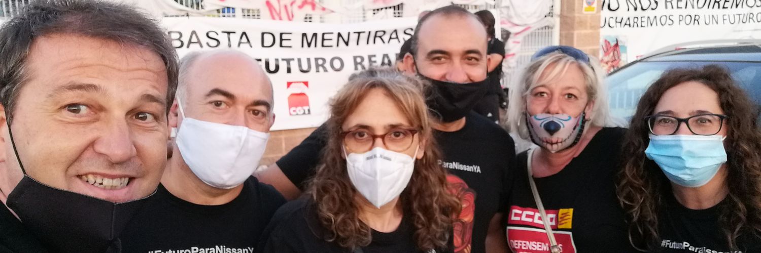 ACubelJimenez's profile banner image