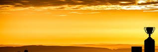 Not4Print's profile banner image