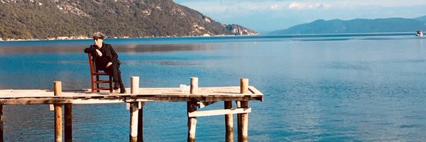 orhanaydin6 Profile Banner