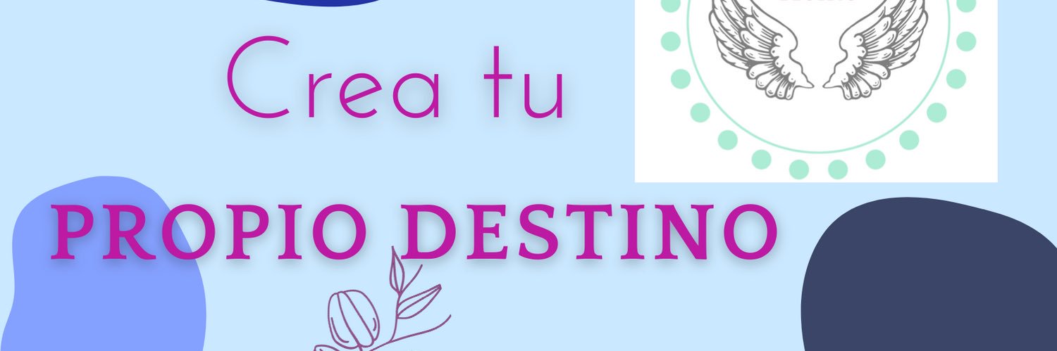 LopezTorio's profile banner image